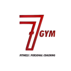 7GYM