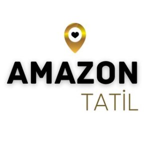 Amazon Tatil