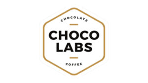 Choco Labs