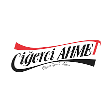 Ciğerci Ahmet
