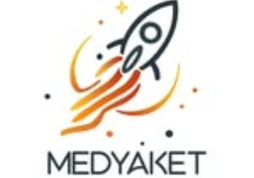 medyaket
