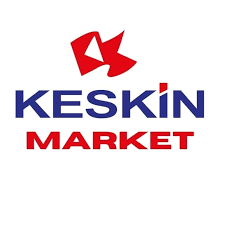 KESKİN