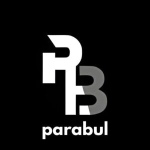 Parabul