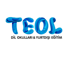 Teol